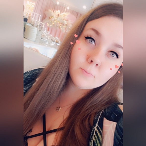 xpuppyteethx